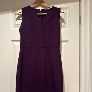 Ellie Tahari Dress